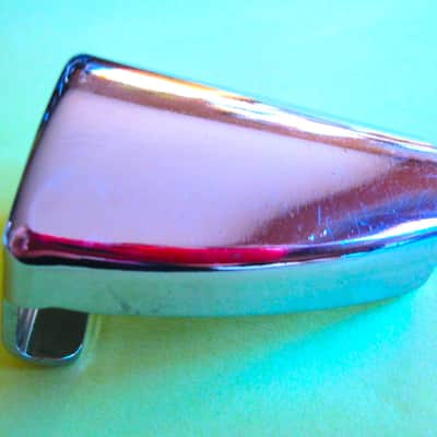 Bass Drum Claw - USED image 2