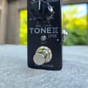 IK Multimedia ToneX One 2024 - Present - Black
