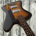 Gibson Thunderbird Bass -1976 - 4 String