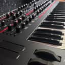 Dave Smith Instruments Pro 2 Synthesizer