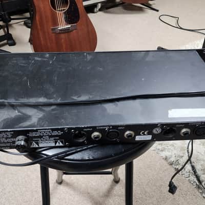 BBE 882 Sonic Maximizer image 4
