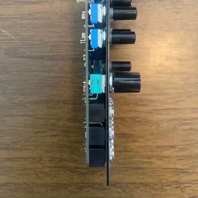 Momo Modular Micro Clouds (burst) image 2