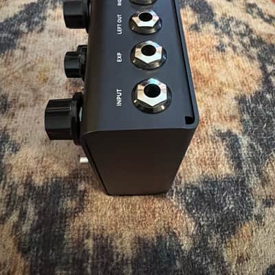 Strymon Deco 2021-Present  - Midnight Edition image 2