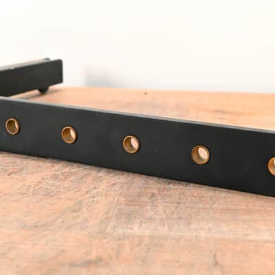 JBL VRX-AF Array Frame for VRX932LAP and/or VRX918SP CG01JFS image 2