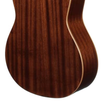 Teton STC105NT Cedar Top Classical, image 5