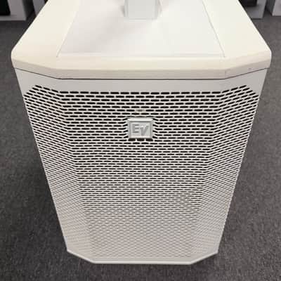 Electro-Voice Evolve 50 1000-Watt Portable Column Array System PA - White Bild 2