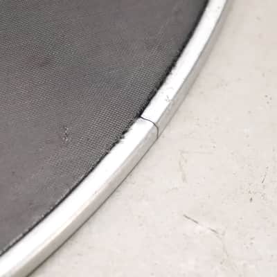 Pearl 22" Muffle Mesh Drum Head #2 image 3