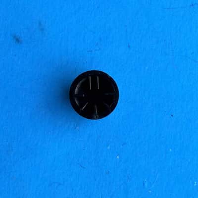 Immagine ALESIS RECITAL PRO Digital Electronic Piano Part: Master Volume Knob Cap Cover - 2