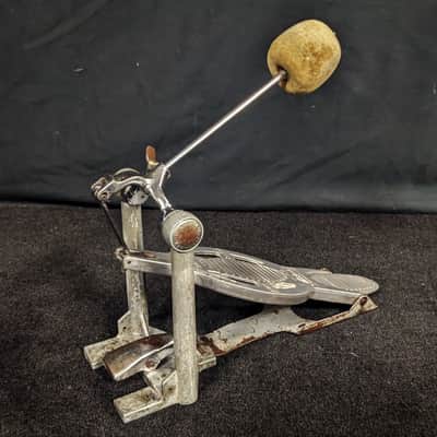 WFL Speed King Bass Drum Pedal image 3