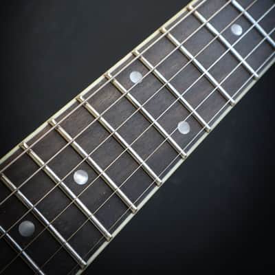 Eastman T386 Classic image 7