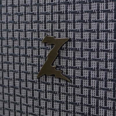 Dr. Z Route 66 Jr. 12-Watt 1x12 Combo image 5