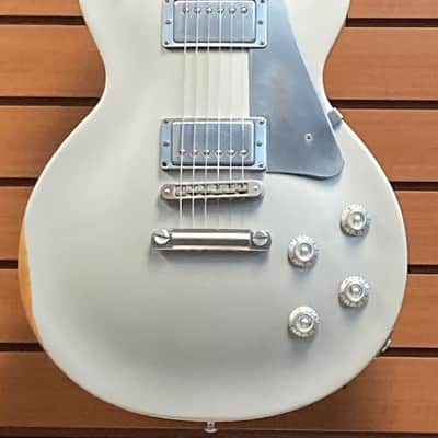 Gibson Les Paul Studio Platinum 2003 - 2006 Platinum image 15