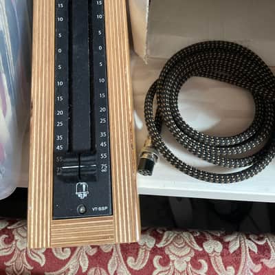 vintage tools SONIC SUMMARIZER PRO 2021 image 5
