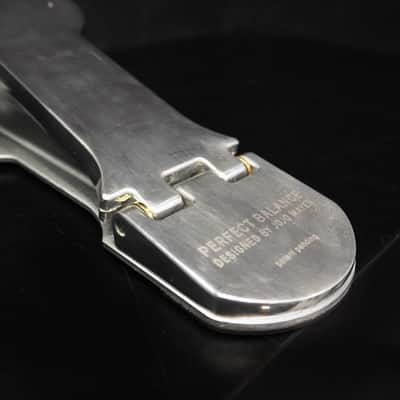 SONOR USED ​​SN-PBSIG [PERFECT BALANCE PEDAL] [Comes with dedicated case] image 10