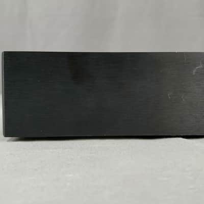 AUDIO Interface CST-80 40-Z Step-up Transformer In Excellent Condition image 3