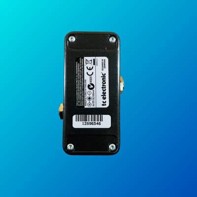 TC Electronic Ditto Looper image 3