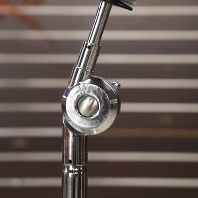 PDP Straight Stand Double Brace #1 image 3