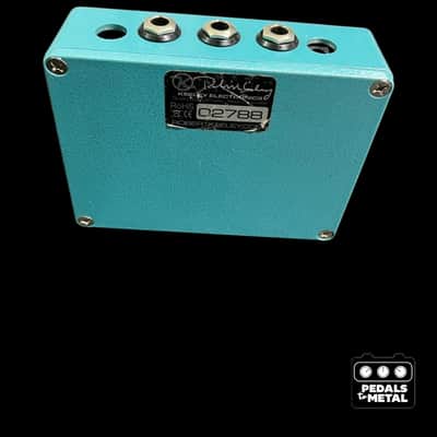 keeley monterey - X13598 image 6