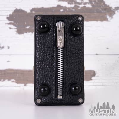 JAM Pedals Rattler Ltd Distortion *Video* image 4