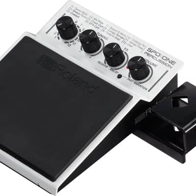 Roland SPD-1P SPD ONE PERCUSSION image 4