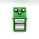 Ibanez TS9 Tube Screamer (Black Label) 1982 JRC2043DD Vintage