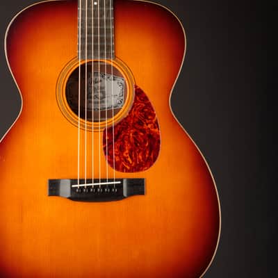 Atkin Essential OM 2025 - Sunburst image 2