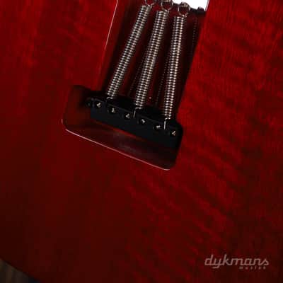Suhr John Suhr Signature Standard image 16