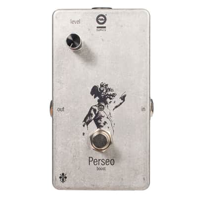 Dophix Perseo Boost