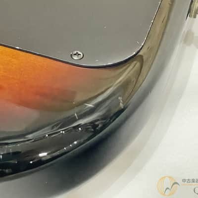 Fender G-5 VG Stratocaster image 10