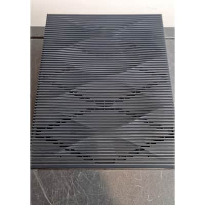 Bowers & Wilkins Formation Audio - Hi-Fi & Home Audio - Excellent w/ Original Box & Manuals image 9