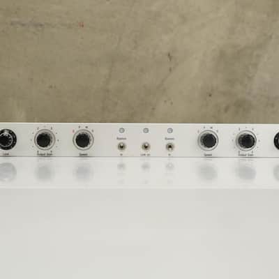 Rockruepel Limit.One High-End Dynamic Mastering Limiter Brick Wall #56767 image 2