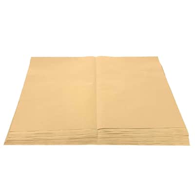 47" Reverb Shipping Kit | SAVES ON SHIPPING! | Box w/ Packing Paper | Fits Most Electric/Acoustic Guitars & Cases image 3