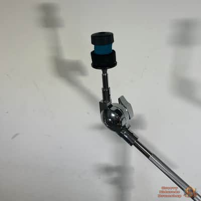 Roland DBS-10 Cymbal Boom Stand image 2