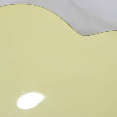 Greco GSH-120 White image 8