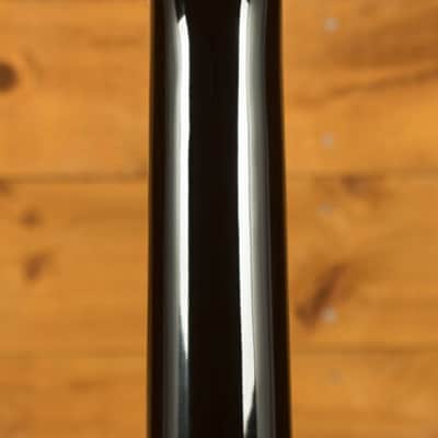 Epiphone Les Paul Standard 60s | Ebony *Left-Handed* image 7