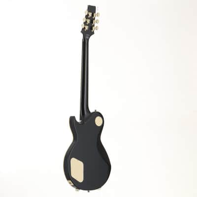 ARIA PE-350PF Aged Black [SN 1023033478] (02/23) image 4
