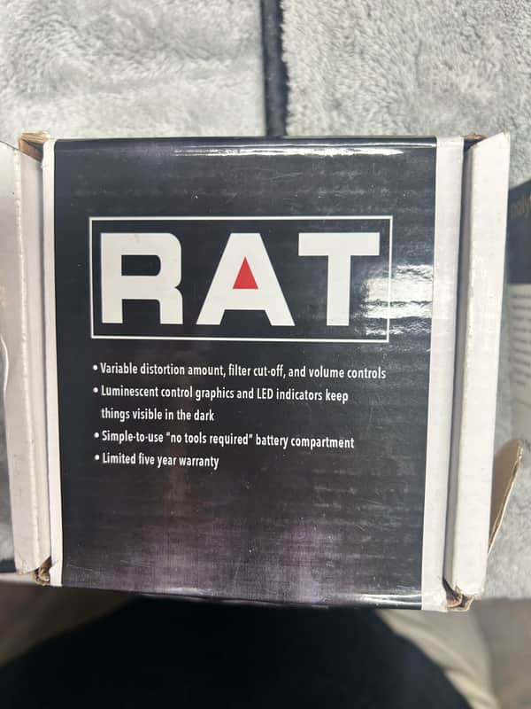 ProCo RAT 2