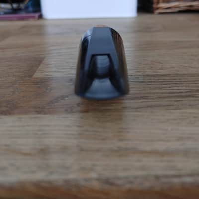 Selmer C85 Clarinet Mouthpiece 1.40mm Tip image 4