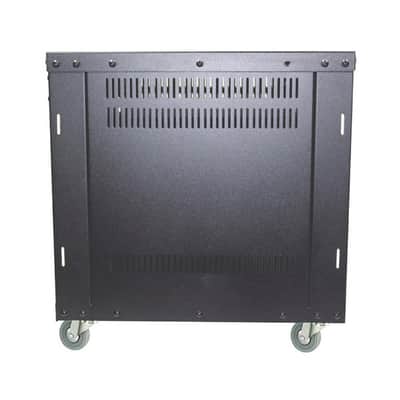 PSR-8 Power Studio image 7