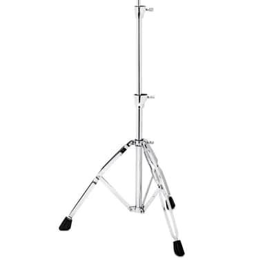 Mapex Mars Boom Stand (B600) image 2