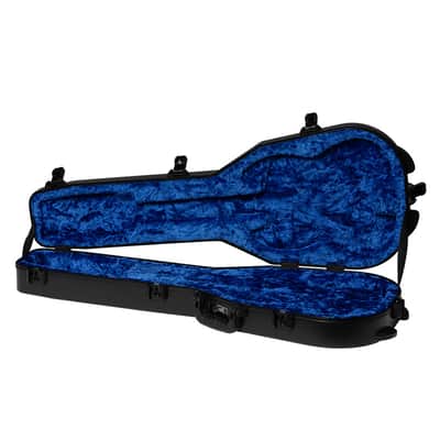 Gibson Deluxe Protector SG Case image 2