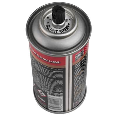 CAIG Laboratories D-Series DeoxIT D5S-6-LMH Spray Contact Cleaner - 5 oz image 2