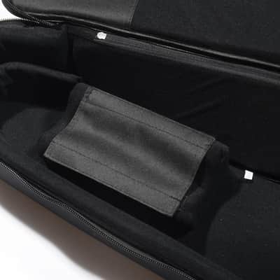 hundred HSC-A II Acoustic Guitar Gig Bag image 12