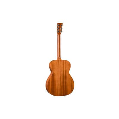 Martin 000-17-WS Guitare acoustique 000-17 Whiskey Sunset Bild 3
