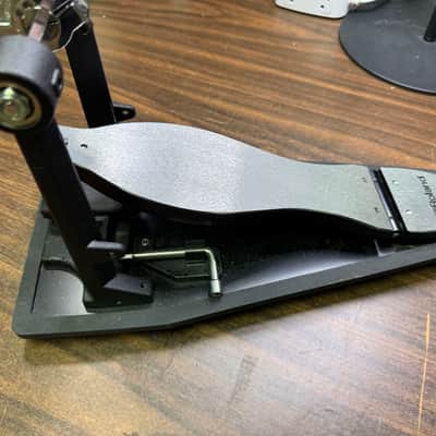 Roland RDH-100A V-Drums Kick Drum Pedal with Noise Eater Technology image 3