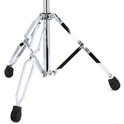 Gibraltar 6713E 6700 Series Electronics Mounting Stand image 1