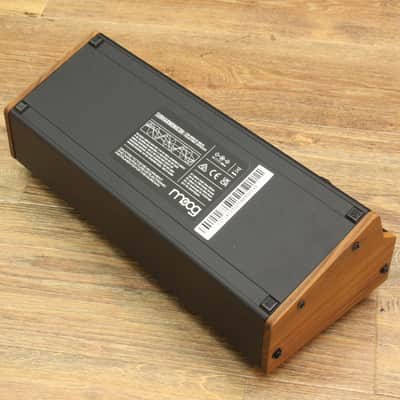 MOOG Subharmonicon [A12502588902545] (06/08) image 3
