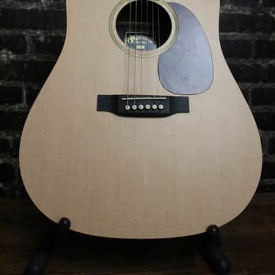 MARTIN DXM acoustic guitars for sale in USA | guitar-list