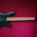 Charvel Model 4m 1987