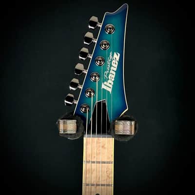 Ibanez Prestige RG652AHMFX Prestige image 8